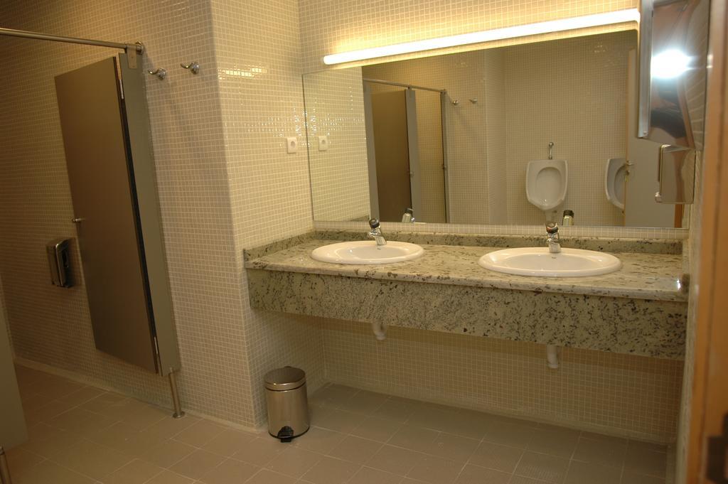 Albergue Trinkete Etxea レケイティオ エクステリア 写真